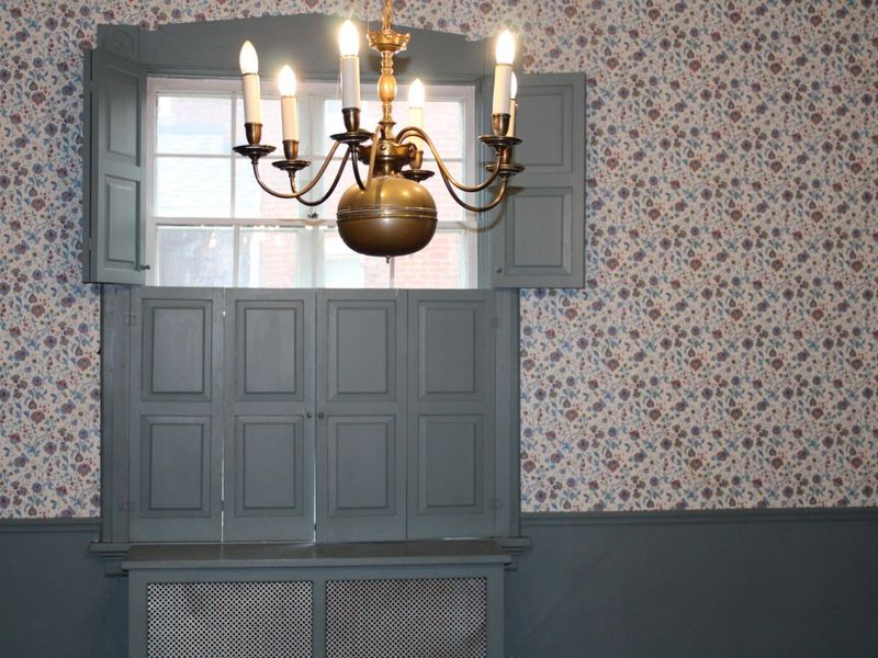 2 N Main Street, Arcanum, OH 45304 Photo 23