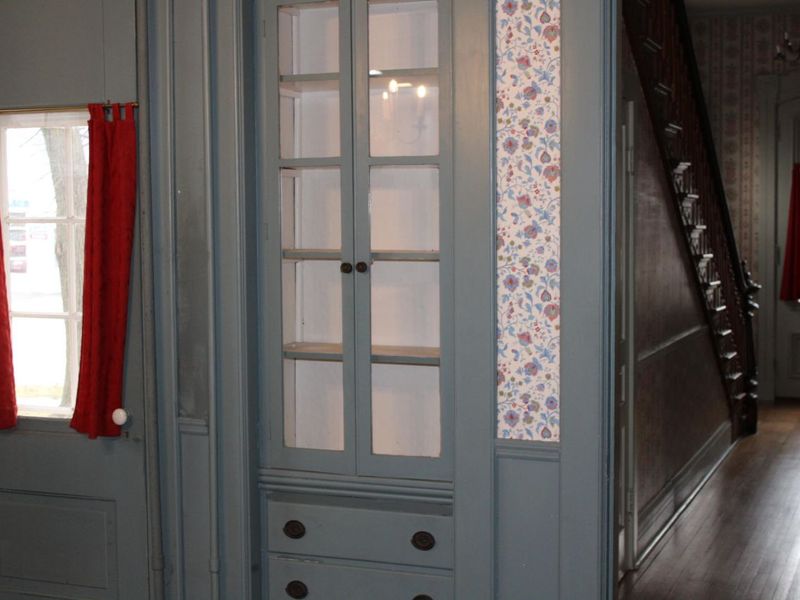 2 N Main Street, Arcanum, OH 45304 Photo 24