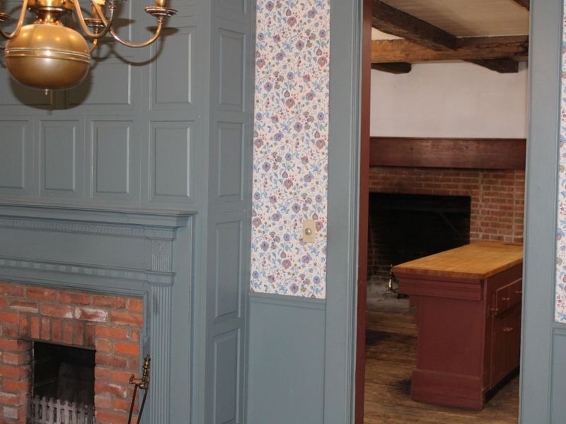 2 N Main Street, Arcanum, OH 45304 Photo 25