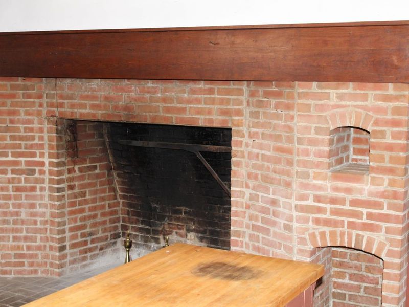 2 N Main Street, Arcanum, OH 45304 Photo 27