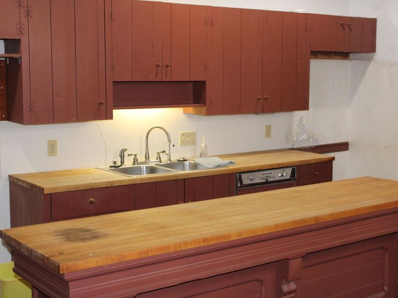 2 N Main Street, Arcanum, OH 45304 Photo 28