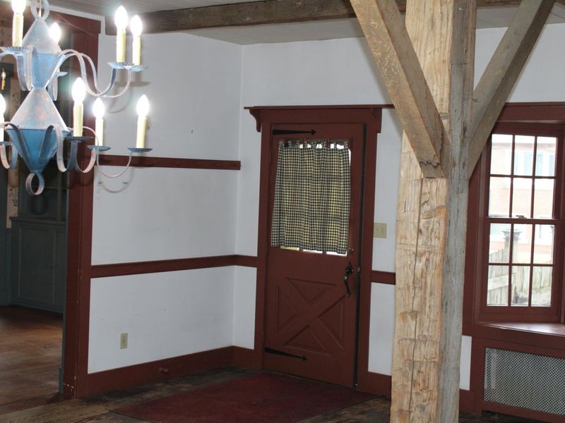 2 N Main Street, Arcanum, OH 45304 Photo 29