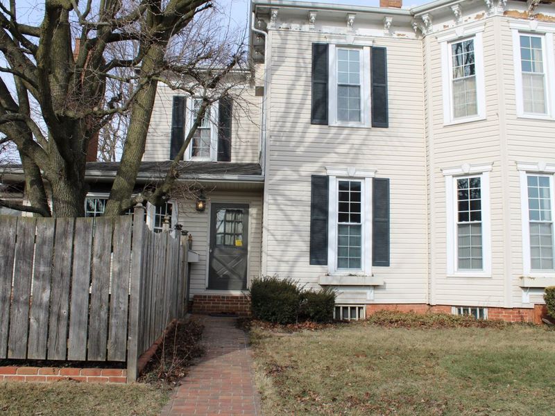 2 N Main Street, Arcanum, OH 45304 Photo 3