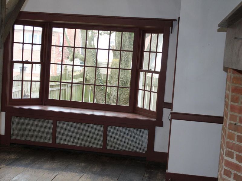 2 N Main Street, Arcanum, OH 45304 Photo 30