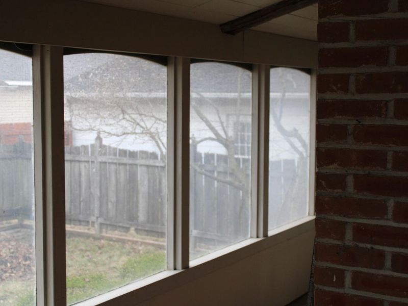 2 N Main Street, Arcanum, OH 45304 Photo 31