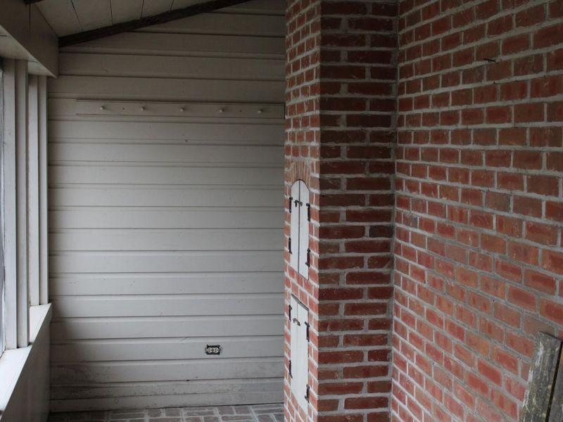 2 N Main Street, Arcanum, OH 45304 Photo 32