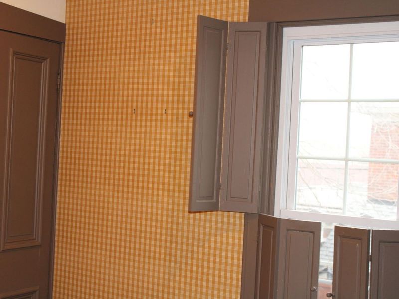 2 N Main Street, Arcanum, OH 45304 Photo 35