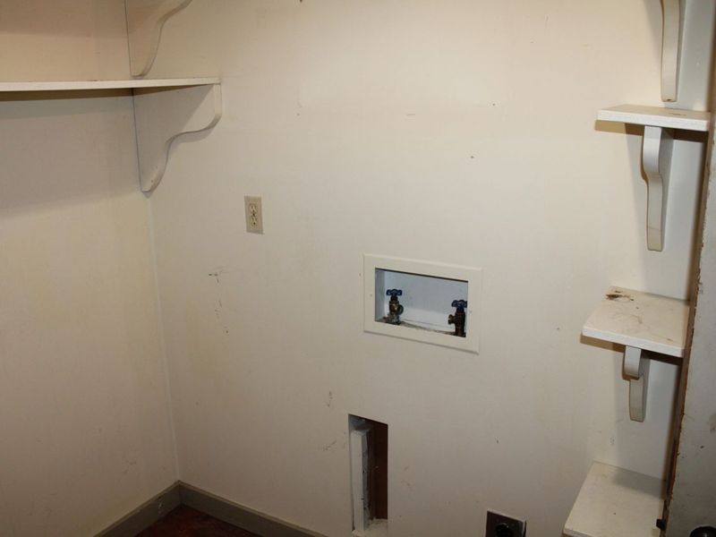 2 N Main Street, Arcanum, OH 45304 Photo 36