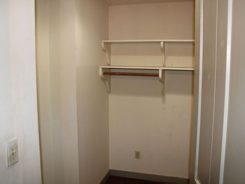 2 N Main Street, Arcanum, OH 45304 Photo 37