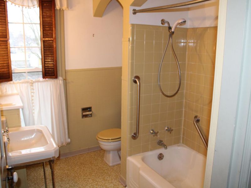 2 N Main Street, Arcanum, OH 45304 Photo 38