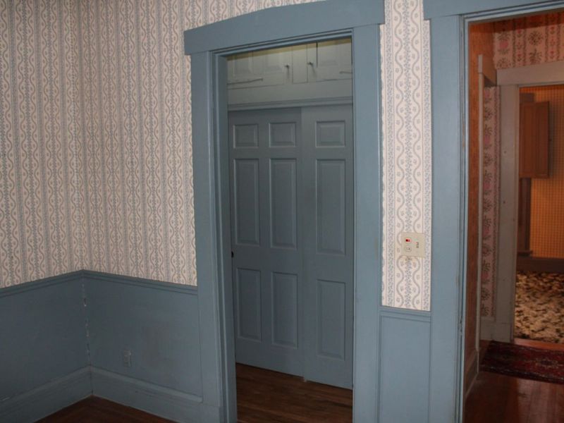 2 N Main Street, Arcanum, OH 45304 Photo 40