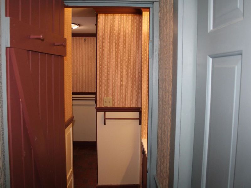 2 N Main Street, Arcanum, OH 45304 Photo 41