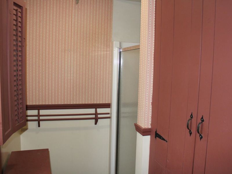 2 N Main Street, Arcanum, OH 45304 Photo 42