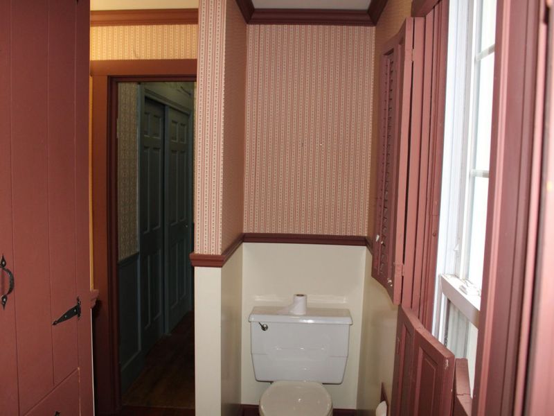 2 N Main Street, Arcanum, OH 45304 Photo 43