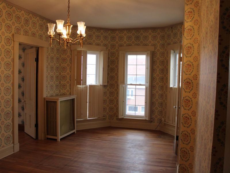 2 N Main Street, Arcanum, OH 45304 Photo 44