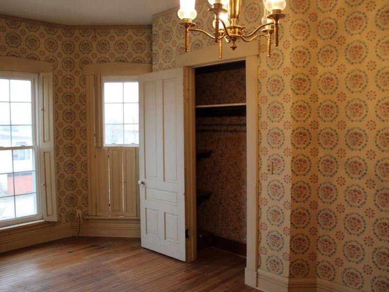 2 N Main Street, Arcanum, OH 45304 Photo 45