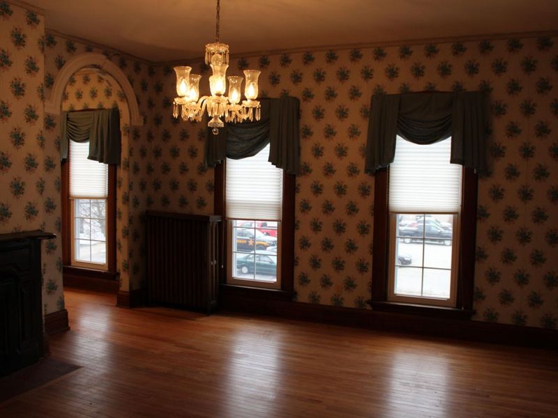 2 N Main Street, Arcanum, OH 45304 Photo 46