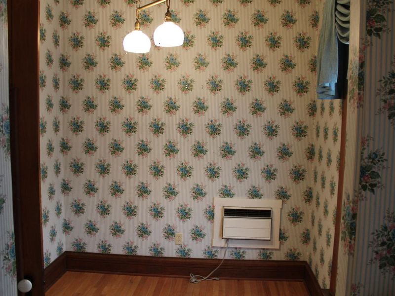 2 N Main Street, Arcanum, OH 45304 Photo 47