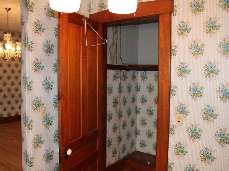 2 N Main Street, Arcanum, OH 45304 Photo 48