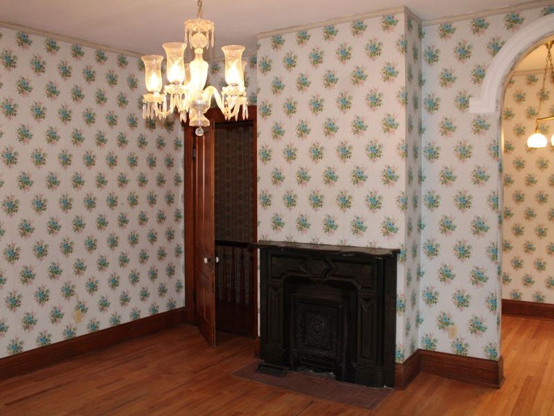 2 N Main Street, Arcanum, OH 45304 Photo 49