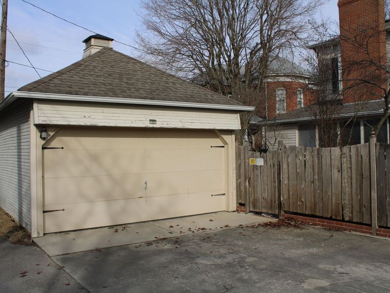 2 N Main Street, Arcanum, OH 45304 Photo 5