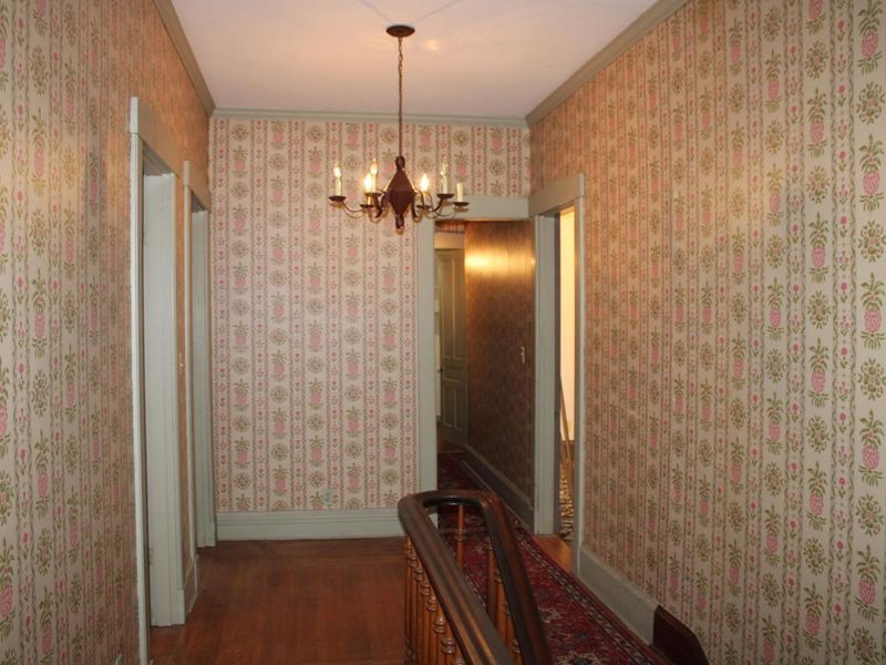 2 N Main Street, Arcanum, OH 45304 Photo 50