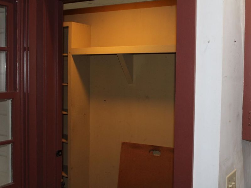 2 N Main Street, Arcanum, OH 45304 Photo 51