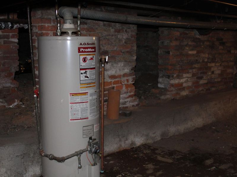 2 N Main Street, Arcanum, OH 45304 Photo 53