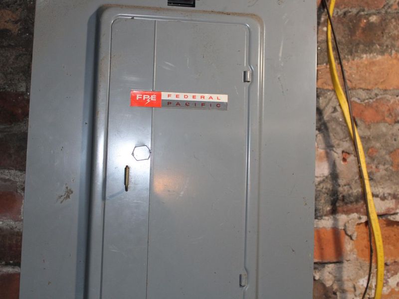 2 N Main Street, Arcanum, OH 45304 Photo 54