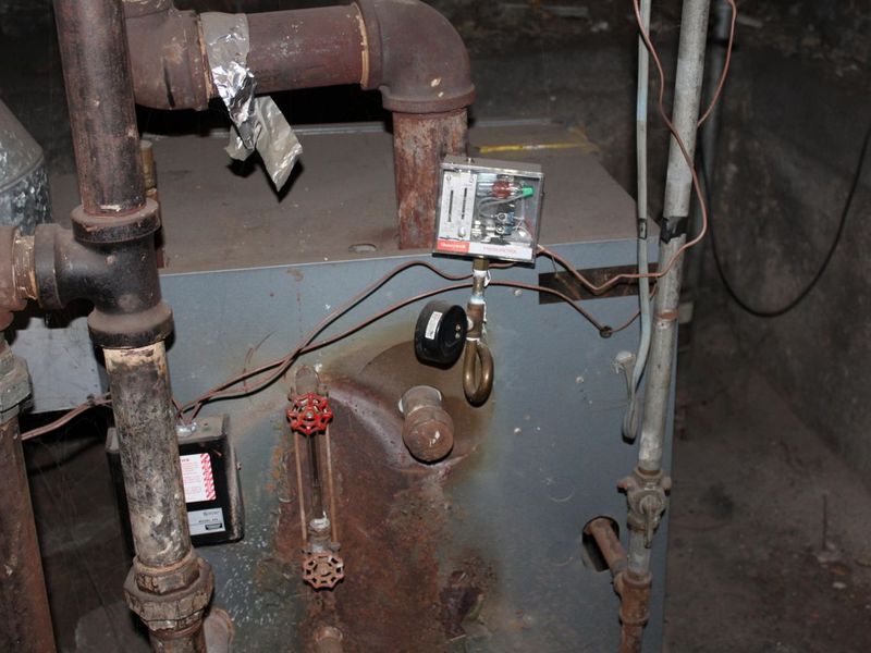 2 N Main Street, Arcanum, OH 45304 Photo 55