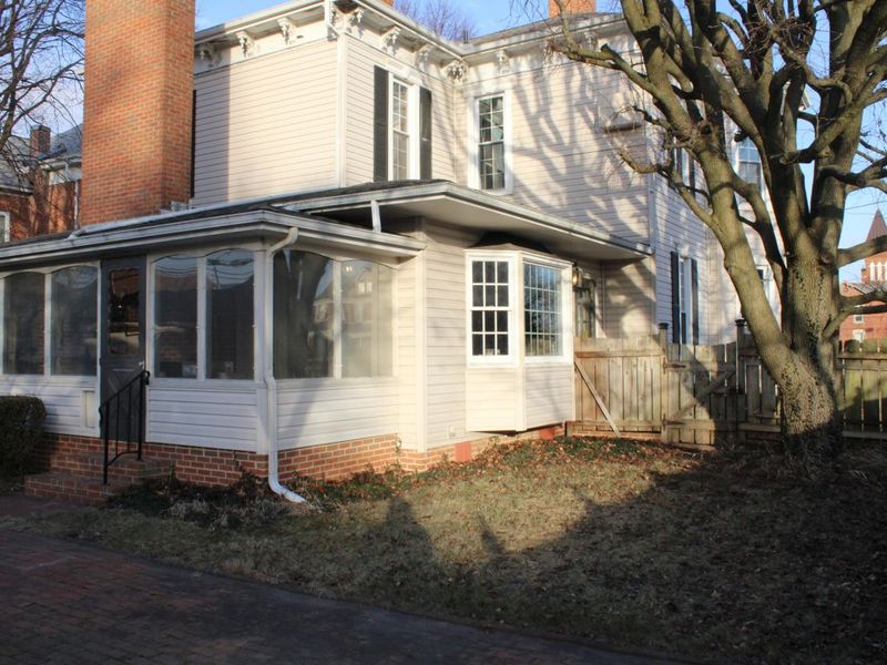 2 N Main Street, Arcanum, OH 45304 Photo 8