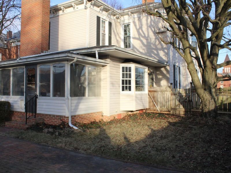 2 N Main Street, Arcanum, OH 45304 Photo 9