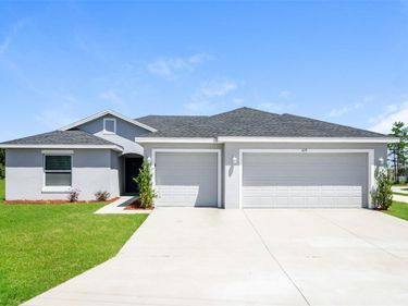 429 BROOKFIELD DRIVE, KISSIMMEE, FL 34758