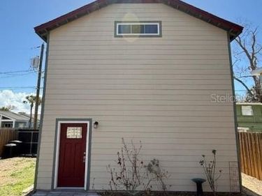 2448 4TH AVENUE N, Unit 1/2, ST PETERSBURG, FL 33713