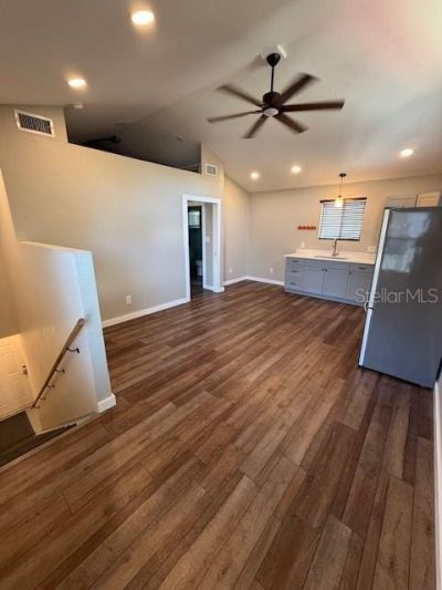 2448 4th Avenue N, Unit 1/2, Saint Petersburg, FL 33713 Photo