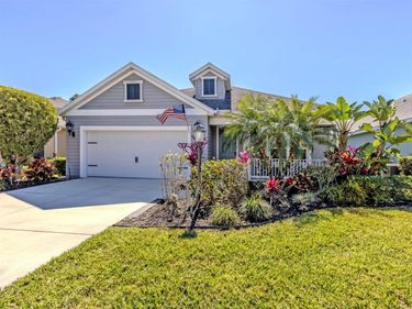 7412 RIDGELAKE CIRCLE, BRADENTON, FL 34203