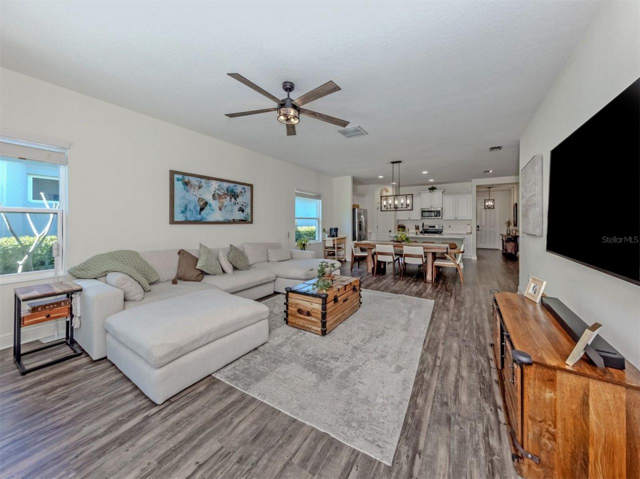 7412 Ridgelake Circle, Bradenton, FL 34203 Photo