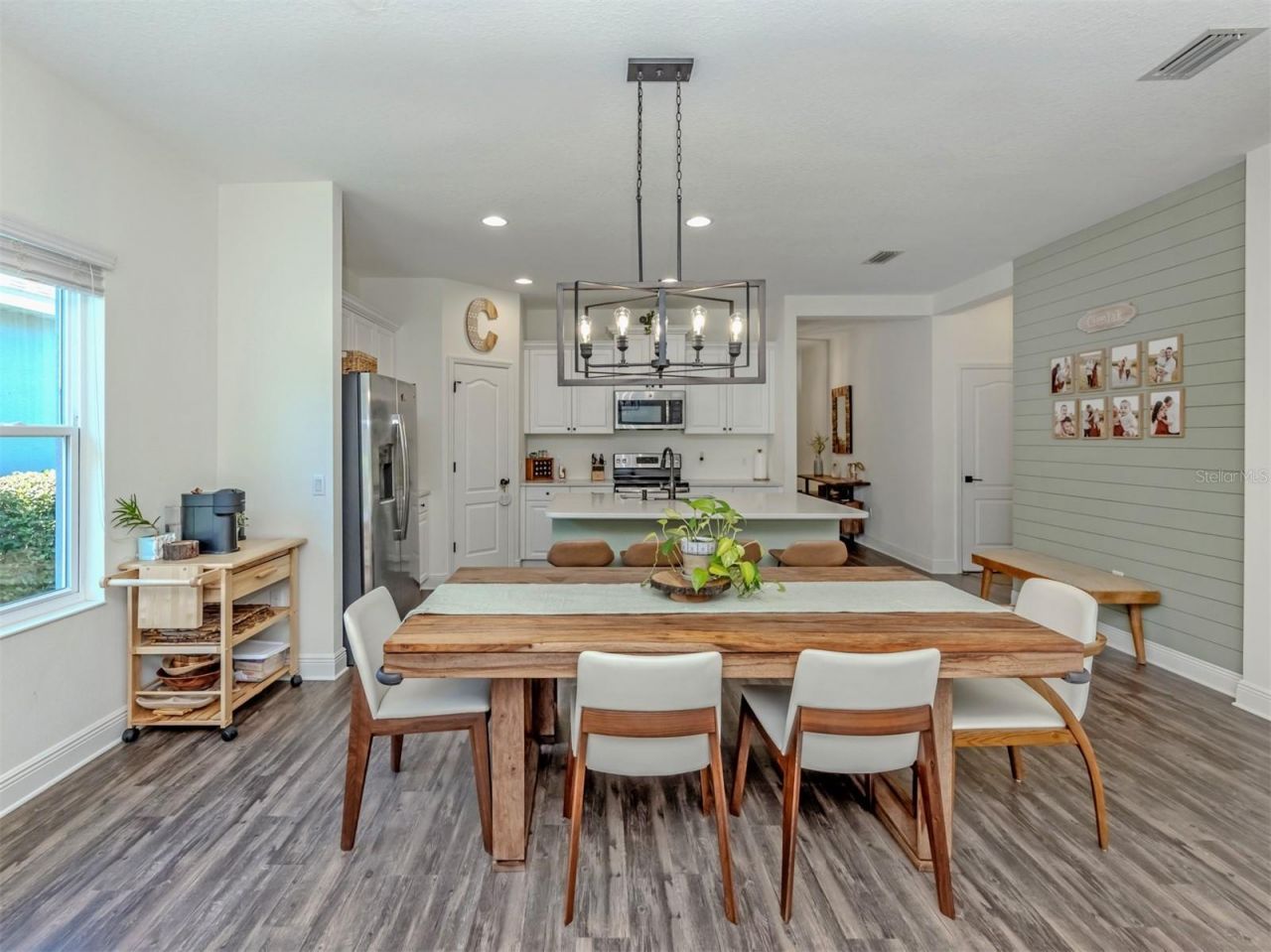 7412 Ridgelake Circle, Bradenton, FL 34203 Photo