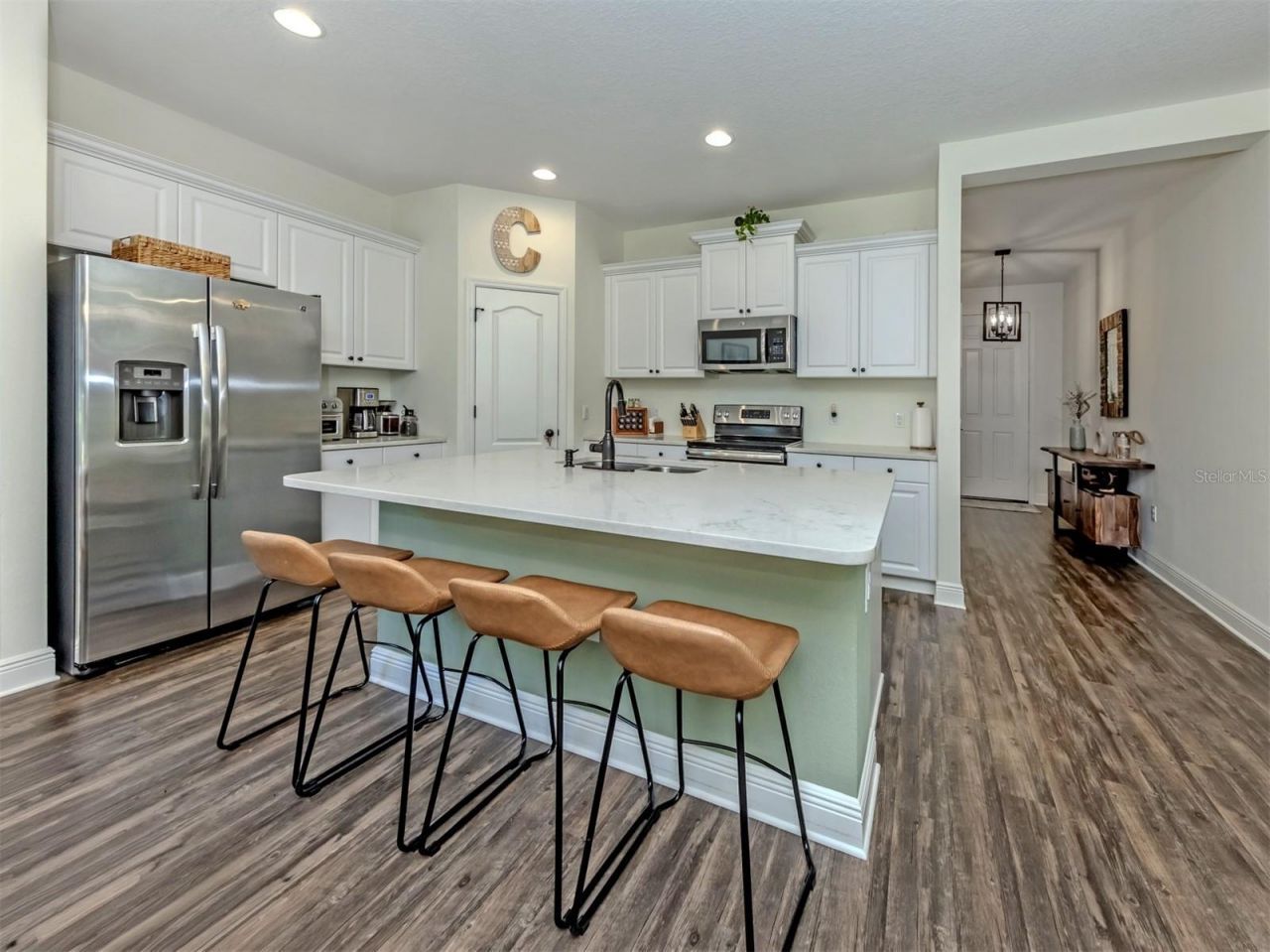 7412 Ridgelake Circle, Bradenton, FL 34203 Photo