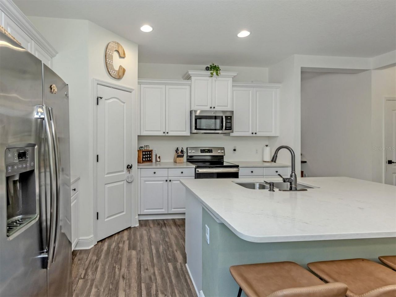 7412 Ridgelake Circle, Bradenton, FL 34203 Photo