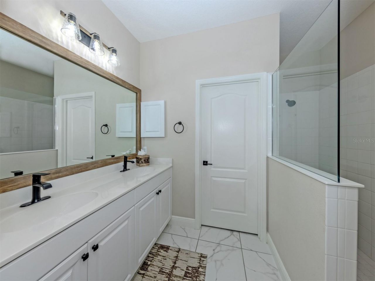 7412 Ridgelake Circle, Bradenton, FL 34203 Photo