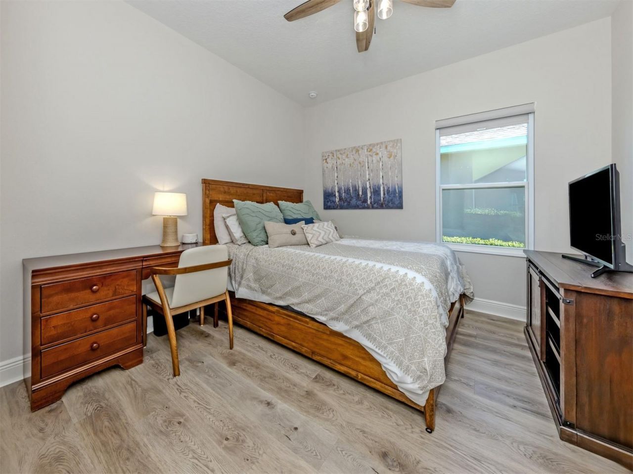 7412 Ridgelake Circle, Bradenton, FL 34203 Photo