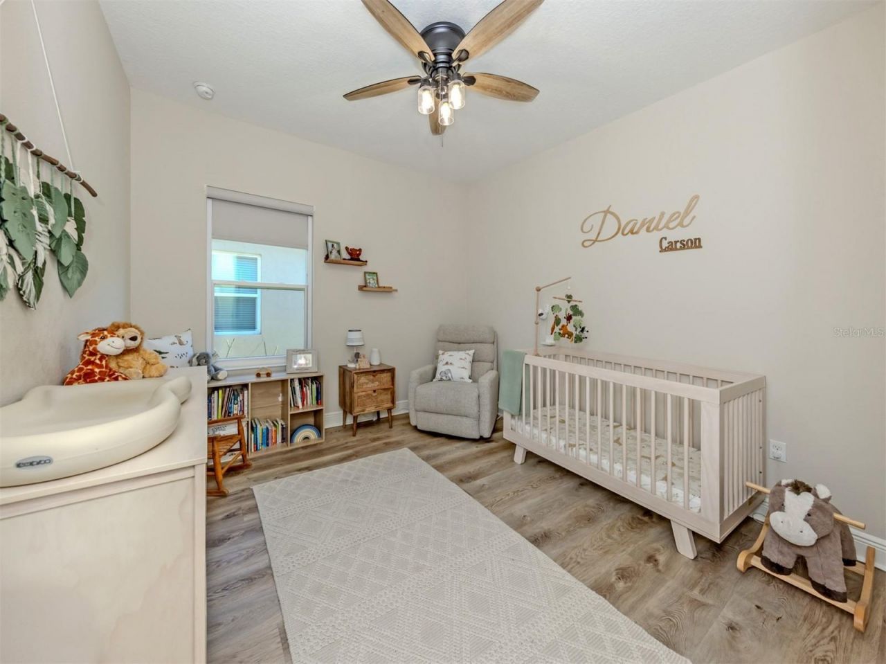 7412 Ridgelake Circle, Bradenton, FL 34203 Photo