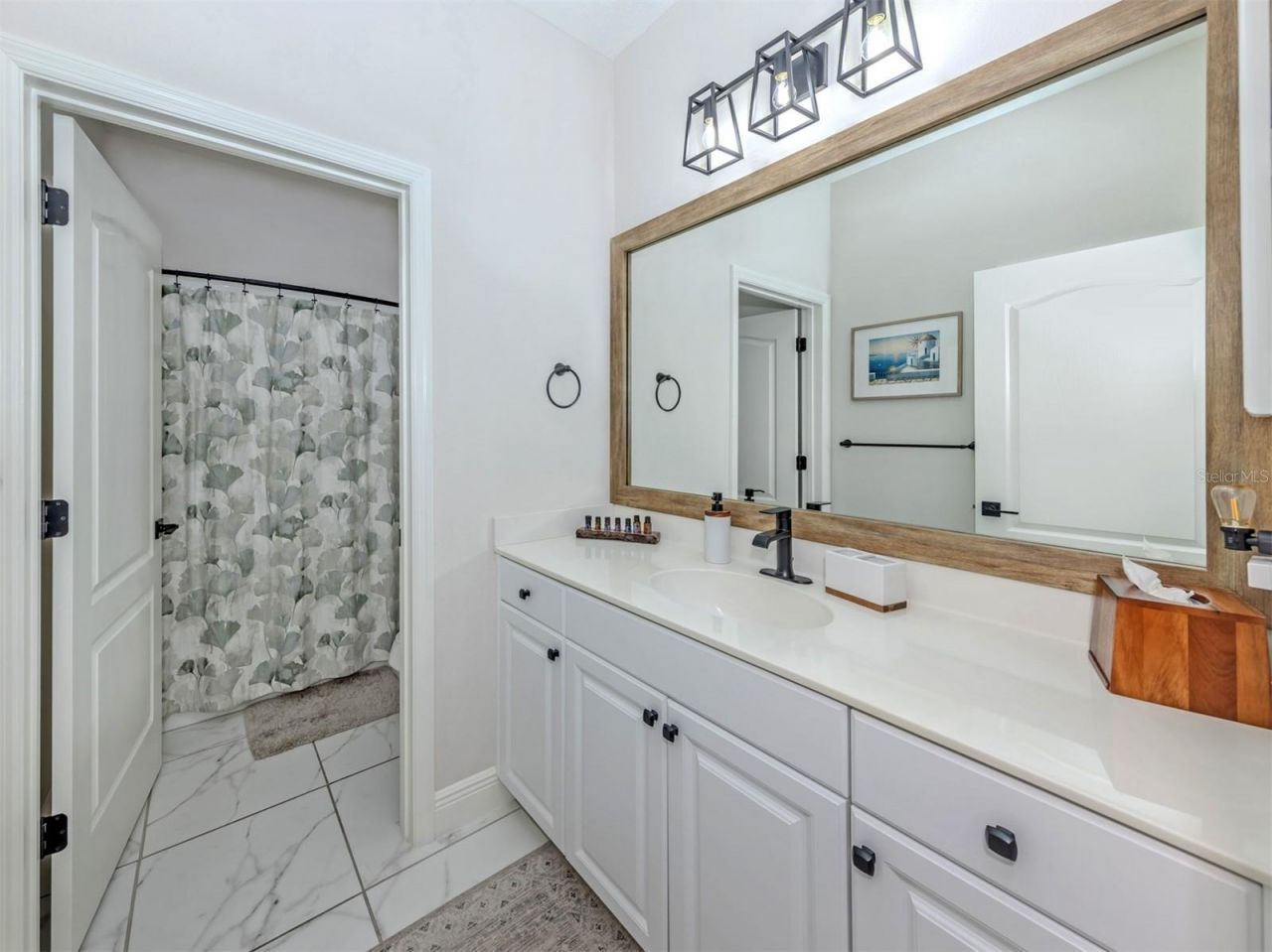 7412 Ridgelake Circle, Bradenton, FL 34203 Photo