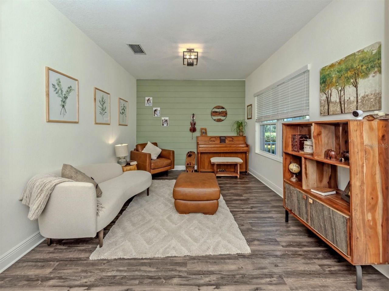 7412 Ridgelake Circle, Bradenton, FL 34203 Photo