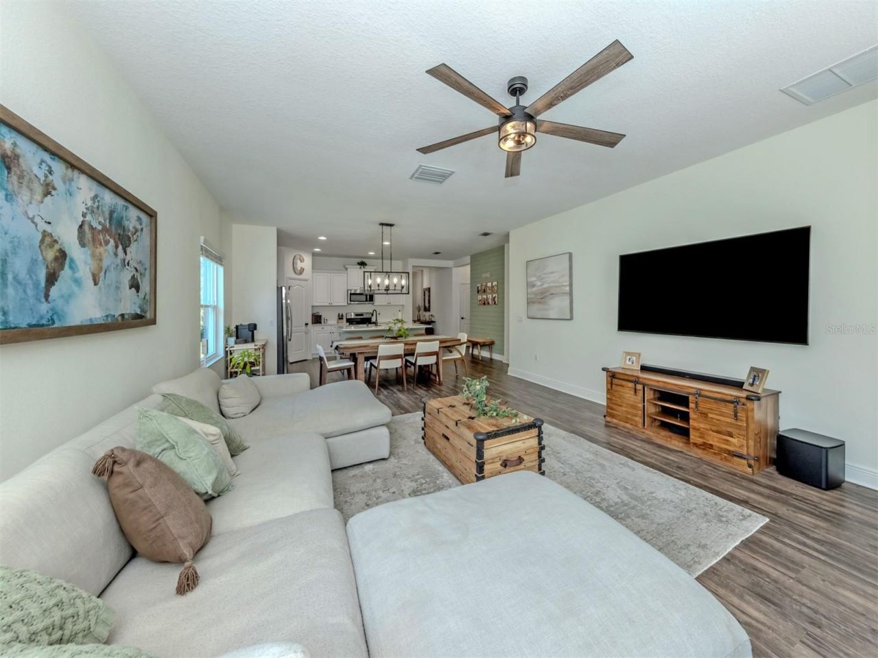 7412 Ridgelake Circle, Bradenton, FL 34203 Photo