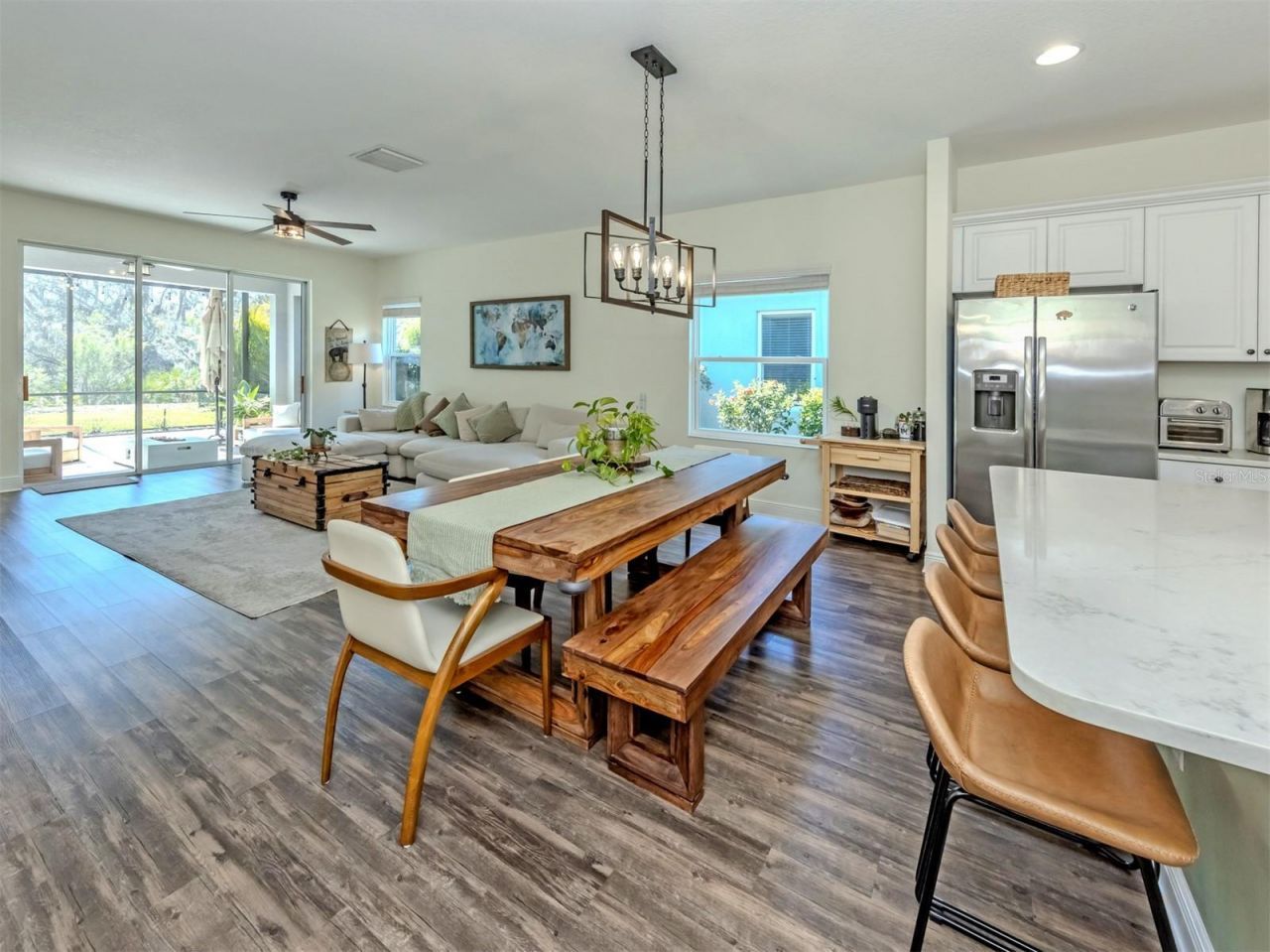 7412 Ridgelake Circle, Bradenton, FL 34203 Photo