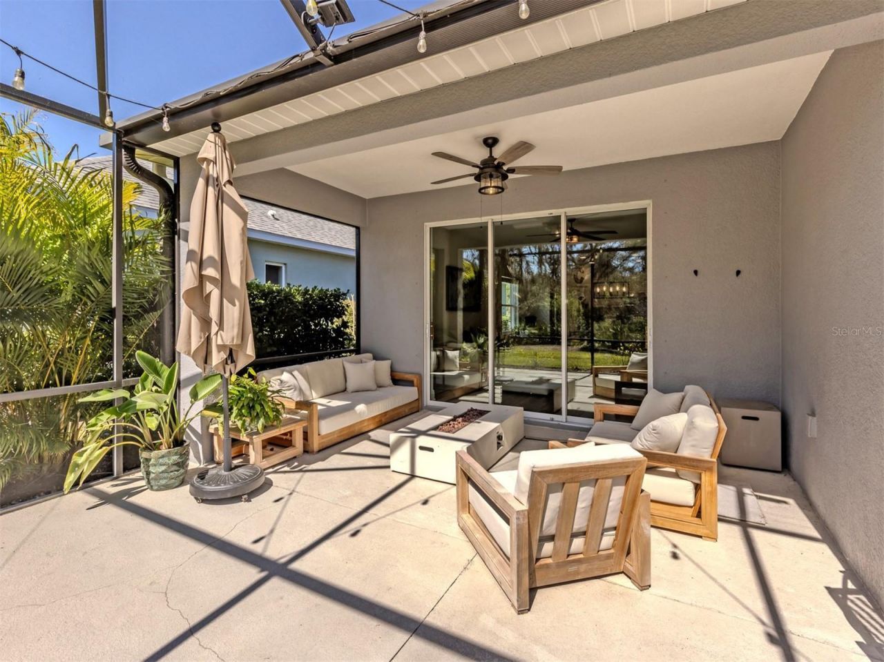 7412 Ridgelake Circle, Bradenton, FL 34203 Photo