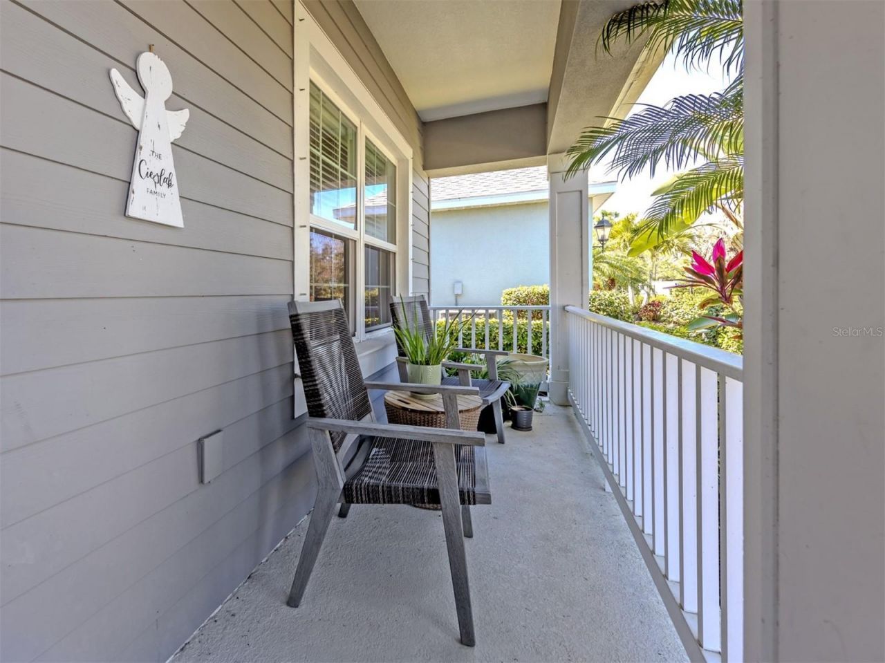 7412 Ridgelake Circle, Bradenton, FL 34203 Photo