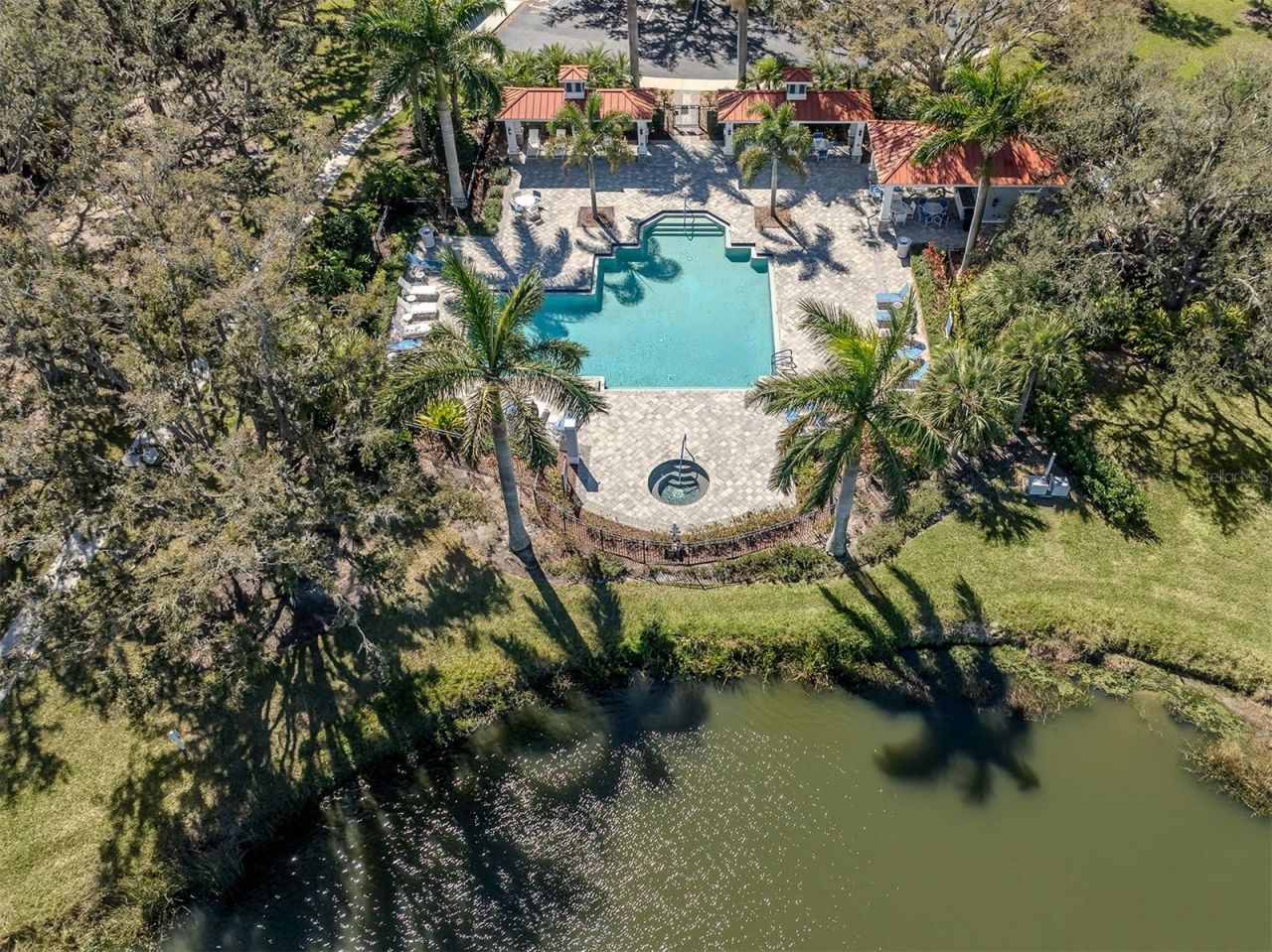 7412 Ridgelake Circle, Bradenton, FL 34203 Photo